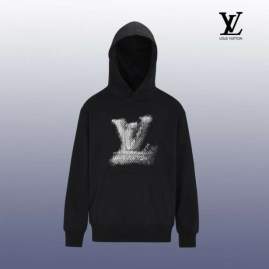 Picture of LV Hoodies _SKULVXS-XLmptx234611